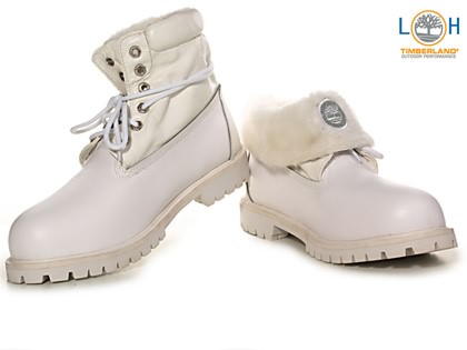 timberland shoes women006